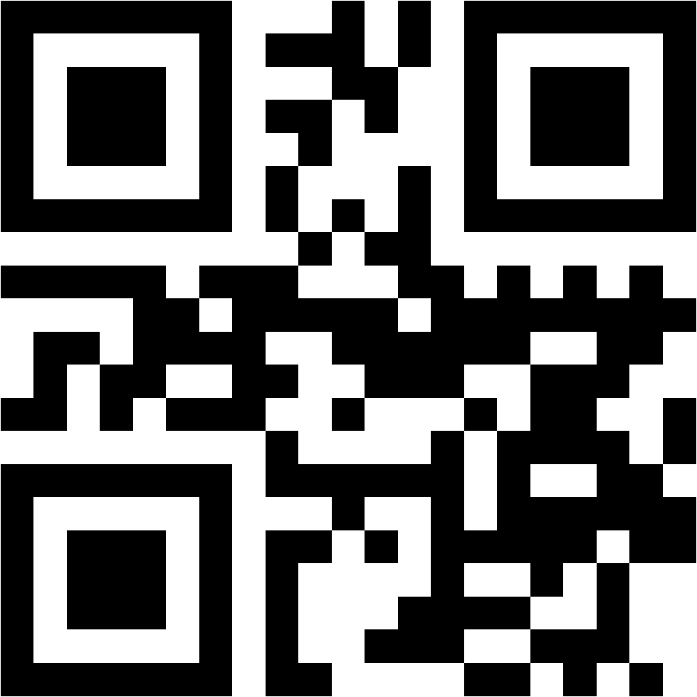 EWI QR